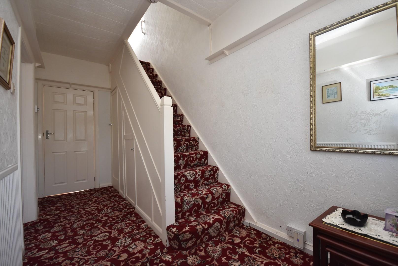 119 Redlands Road, Penarth, CF64 2WG
